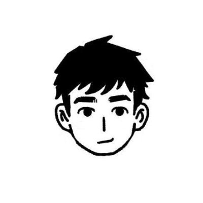 Foto de Jhonnyssom (Grilo)